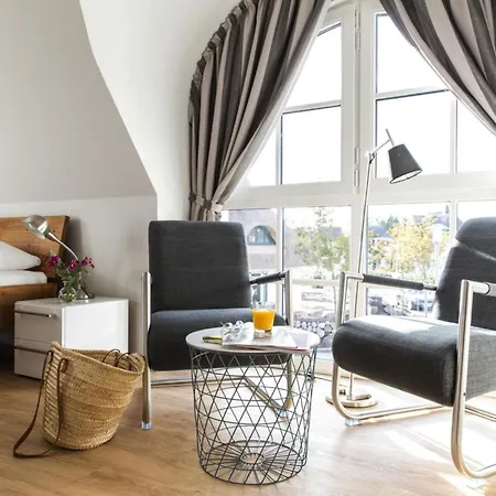 In Fuhlendorf, Cleaning Included Holiday home